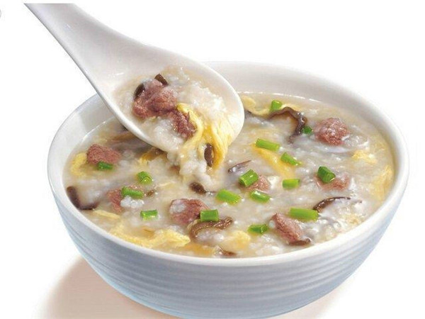 文章附图