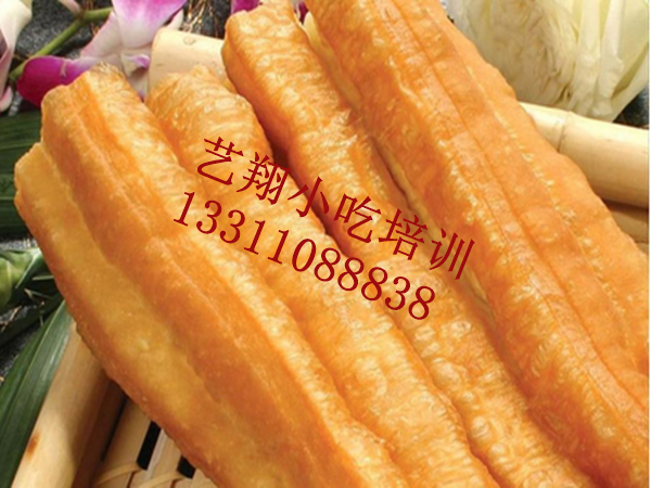 文章附图